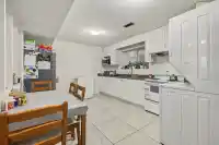 5970 JOYCE STREET - thumbnail 22