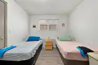 5970 JOYCE STREET - thumbnail 25