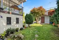 5970 JOYCE STREET - thumbnail 28