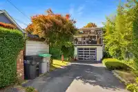 5970 JOYCE STREET - thumbnail 29