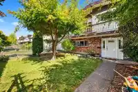 5970 JOYCE STREET - thumbnail 4