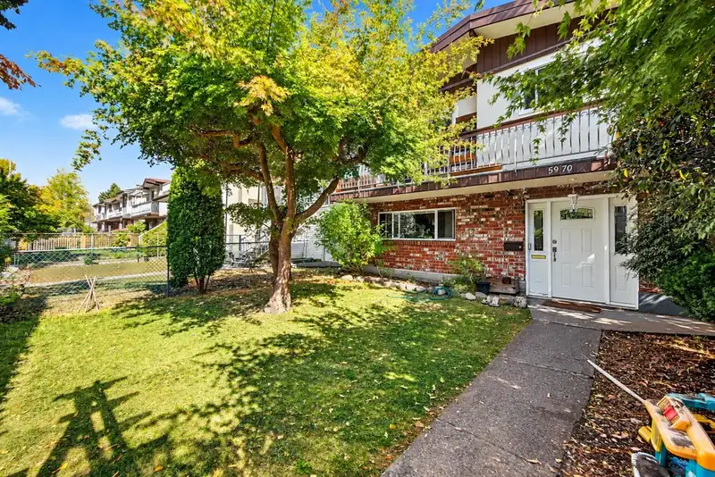 5970 JOYCE STREET - photo 4 of 30