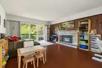5970 JOYCE STREET - thumbnail 5