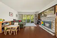 5970 JOYCE STREET - thumbnail 6