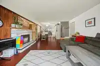 5970 JOYCE STREET - thumbnail 7