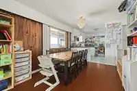 5970 JOYCE STREET - thumbnail 9