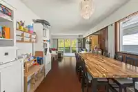 5970 JOYCE STREET - thumbnail 10