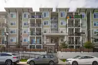 111 20696 EASTLEIGH CRESCENT - thumbnail 2