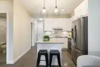 111 20696 EASTLEIGH CRESCENT - thumbnail 11