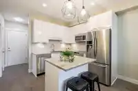 111 20696 EASTLEIGH CRESCENT - thumbnail 12