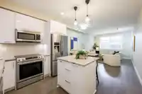 111 20696 EASTLEIGH CRESCENT - thumbnail 14