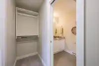 111 20696 EASTLEIGH CRESCENT - thumbnail 18