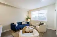 111 20696 EASTLEIGH CRESCENT - thumbnail 3