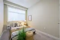 111 20696 EASTLEIGH CRESCENT - thumbnail 21