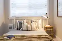 111 20696 EASTLEIGH CRESCENT - thumbnail 22