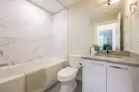 111 20696 EASTLEIGH CRESCENT - thumbnail 24