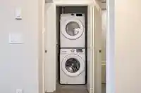 111 20696 EASTLEIGH CRESCENT - thumbnail 28