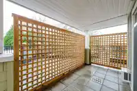 111 20696 EASTLEIGH CRESCENT - thumbnail 29