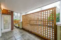 111 20696 EASTLEIGH CRESCENT - thumbnail 30