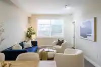111 20696 EASTLEIGH CRESCENT - thumbnail 4