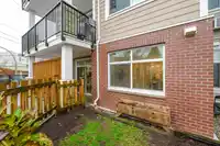 111 20696 EASTLEIGH CRESCENT - thumbnail 31