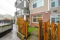 111 20696 EASTLEIGH CRESCENT - thumbnail 32