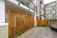 111 20696 EASTLEIGH CRESCENT - thumbnail 33