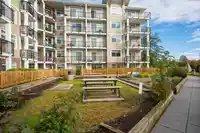 111 20696 EASTLEIGH CRESCENT - thumbnail 34