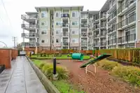 111 20696 EASTLEIGH CRESCENT - thumbnail 37