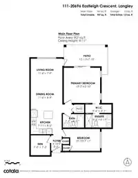 111 20696 EASTLEIGH CRESCENT - thumbnail 40