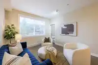 111 20696 EASTLEIGH CRESCENT - thumbnail 5