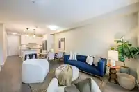 111 20696 EASTLEIGH CRESCENT - thumbnail 6
