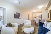 111 20696 EASTLEIGH CRESCENT - thumbnail 7
