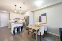 111 20696 EASTLEIGH CRESCENT - thumbnail 9