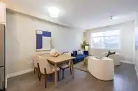 111 20696 EASTLEIGH CRESCENT - thumbnail 10