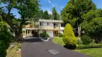 4551 47TH STREET - thumbnail 1