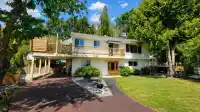 4551 47TH STREET - thumbnail 2