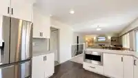 4551 47TH STREET - thumbnail 13