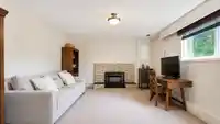 4551 47TH STREET - thumbnail 16