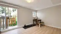 4551 47TH STREET - thumbnail 18