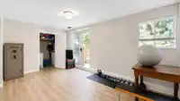 4551 47TH STREET - thumbnail 19