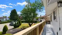 4551 47TH STREET - thumbnail 20