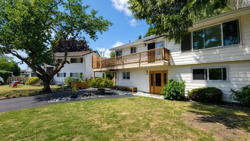 4551 47TH STREET - photo 3 of 40