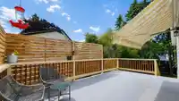 4551 47TH STREET - thumbnail 21