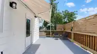 4551 47TH STREET - thumbnail 22
