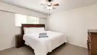 4551 47TH STREET - thumbnail 23