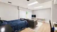 4551 47TH STREET - thumbnail 28