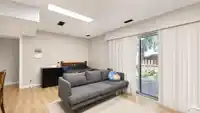 4551 47TH STREET - thumbnail 29
