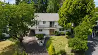 4551 47TH STREET - thumbnail 4