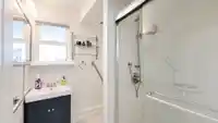4551 47TH STREET - thumbnail 31